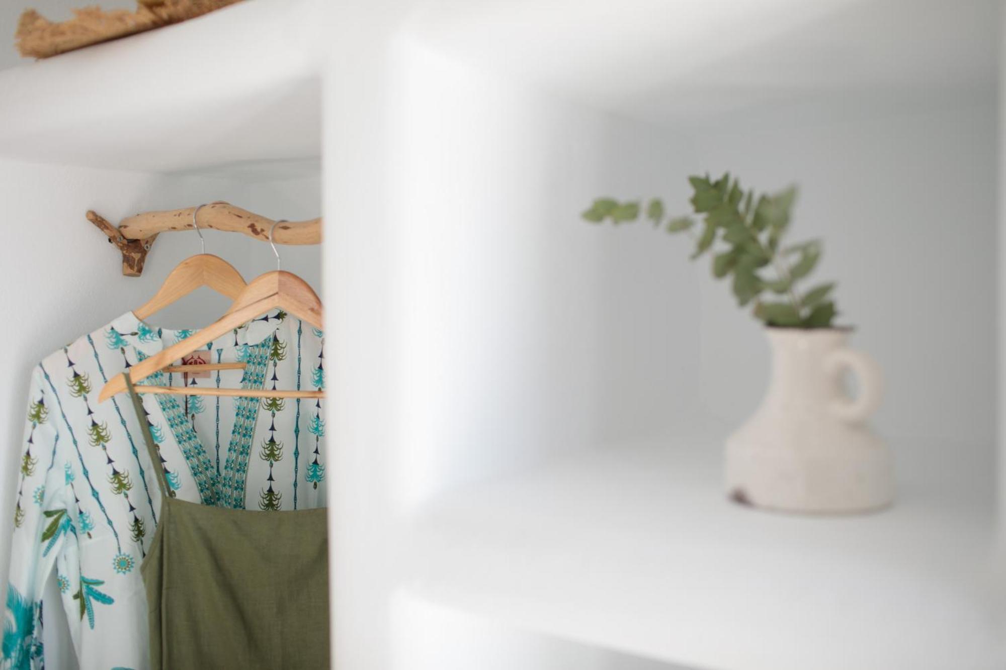 Anamnesia Boutique Apartments Naxos Town Naxos City ภายนอก รูปภาพ