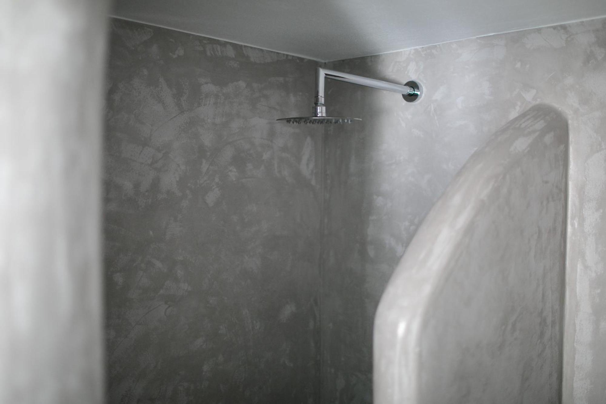 Anamnesia Boutique Apartments Naxos Town Naxos City ภายนอก รูปภาพ
