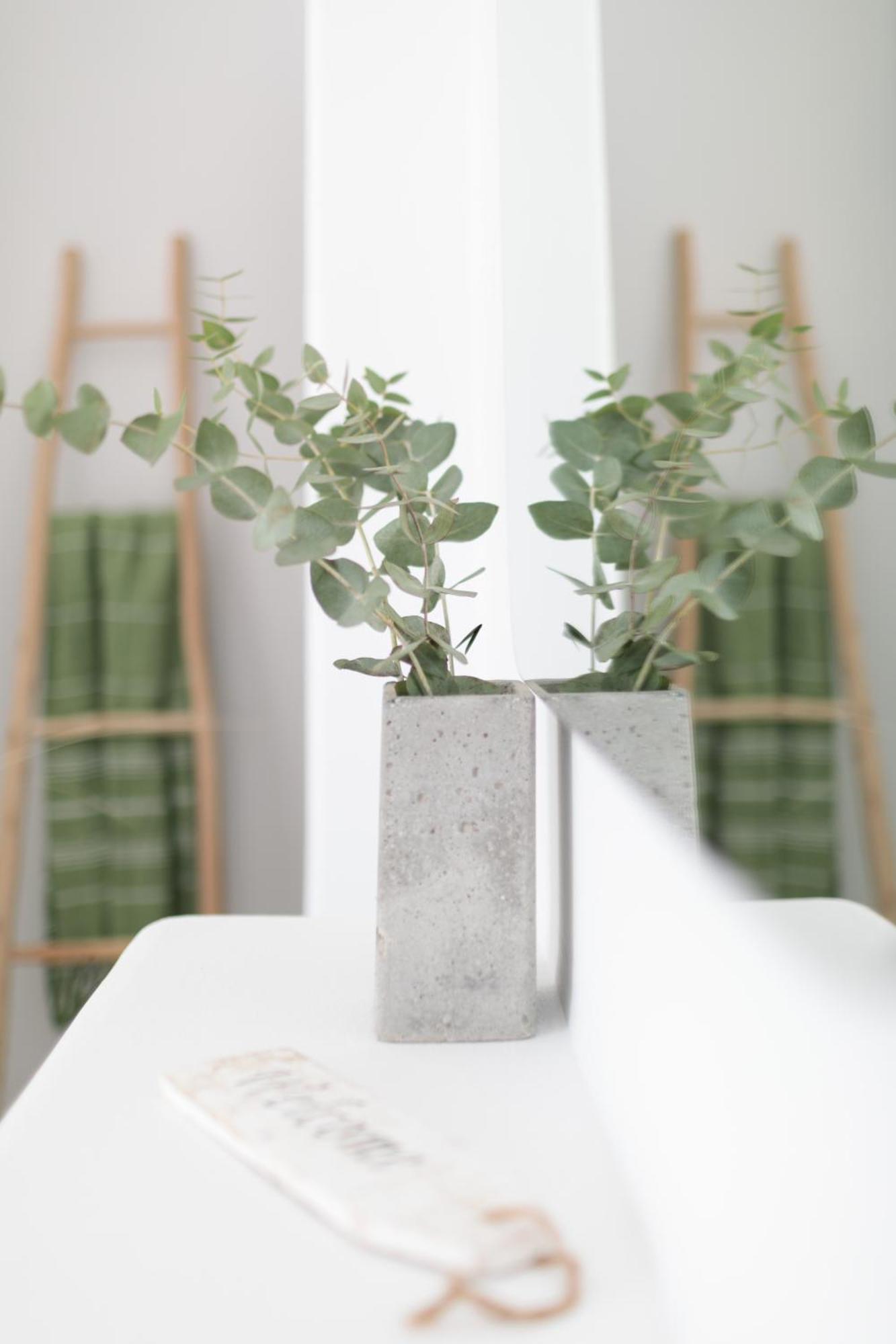 Anamnesia Boutique Apartments Naxos Town Naxos City ภายนอก รูปภาพ